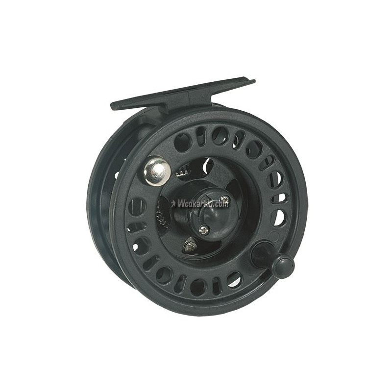 Kołowrotek Jaxon Vera Fly