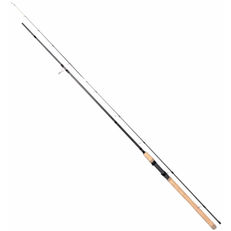 Wędka Dragon Elite Pro Quiver 50 275cm / 50g