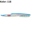 Pilker Mikado LF13 100g 131