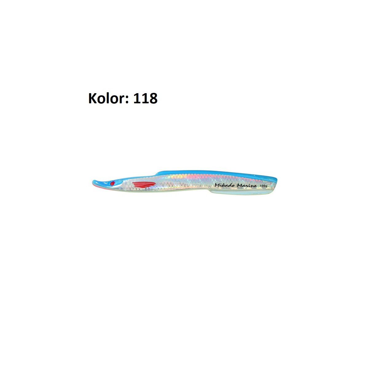 pilker-lf13-mikado pilker-lf13-mikado