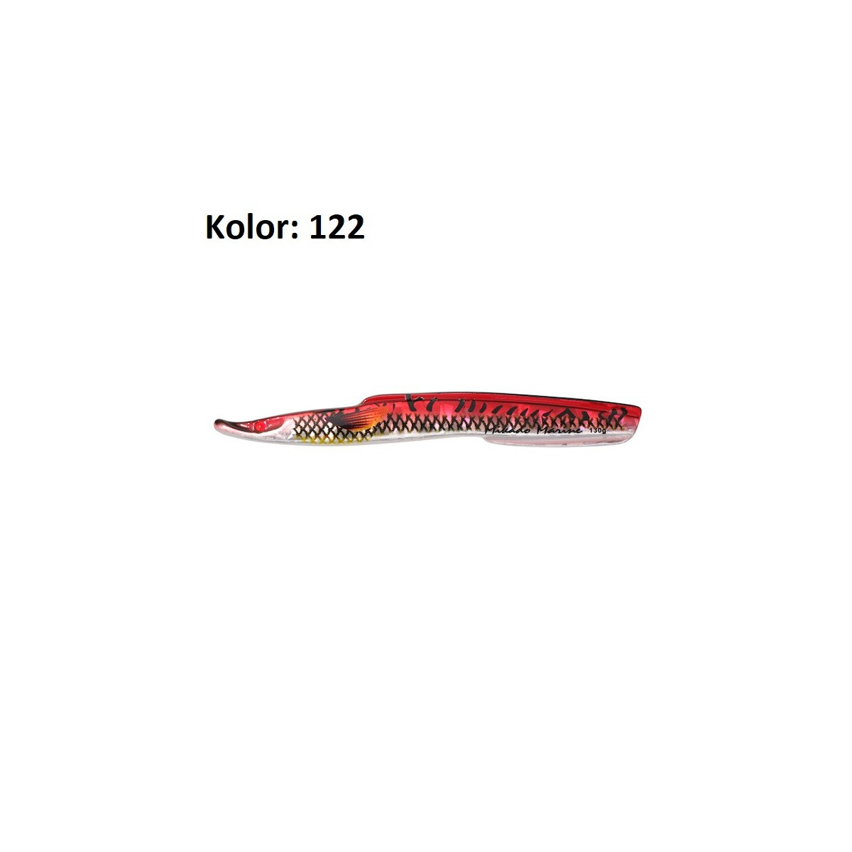 pilker-lf13-mikado pilker-lf13-mikado