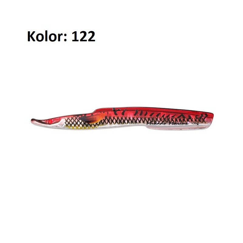 Pilker Mikado LF13 100g 14