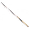 wedka-viper-pro-drop-shot-21-dragon