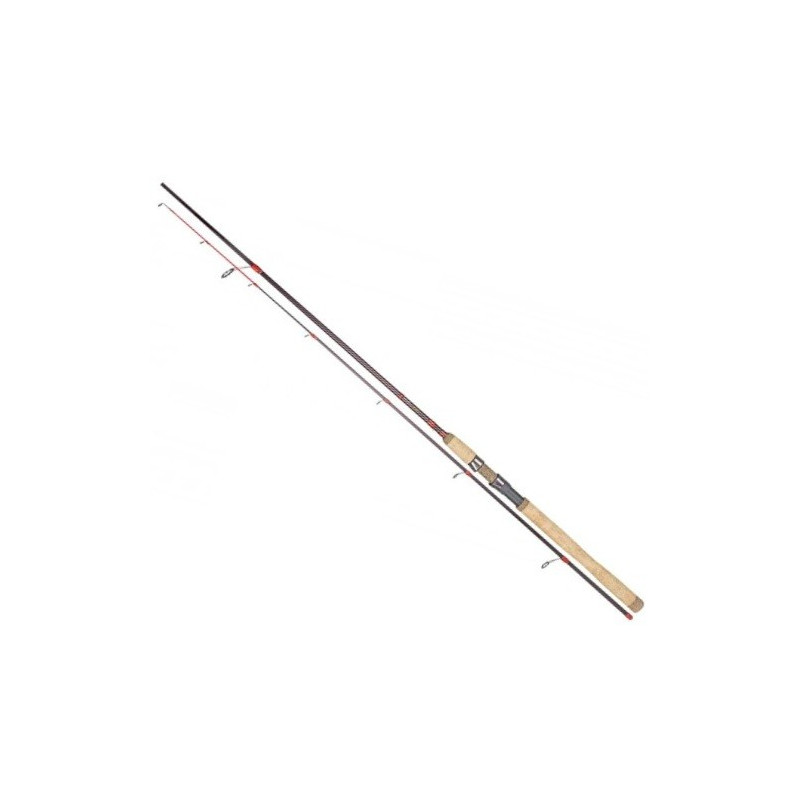 wedka-viper-pro-drop-shot-21-dragon