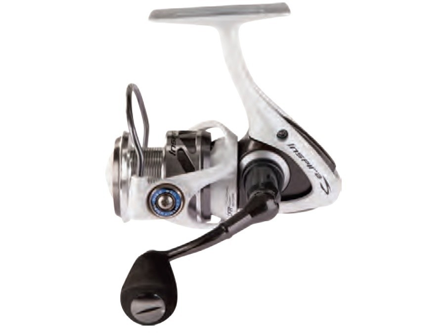 kolowrotek-inspira-c-40x-okuma