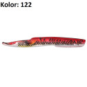 Pilker Mikado LF13 260g 27