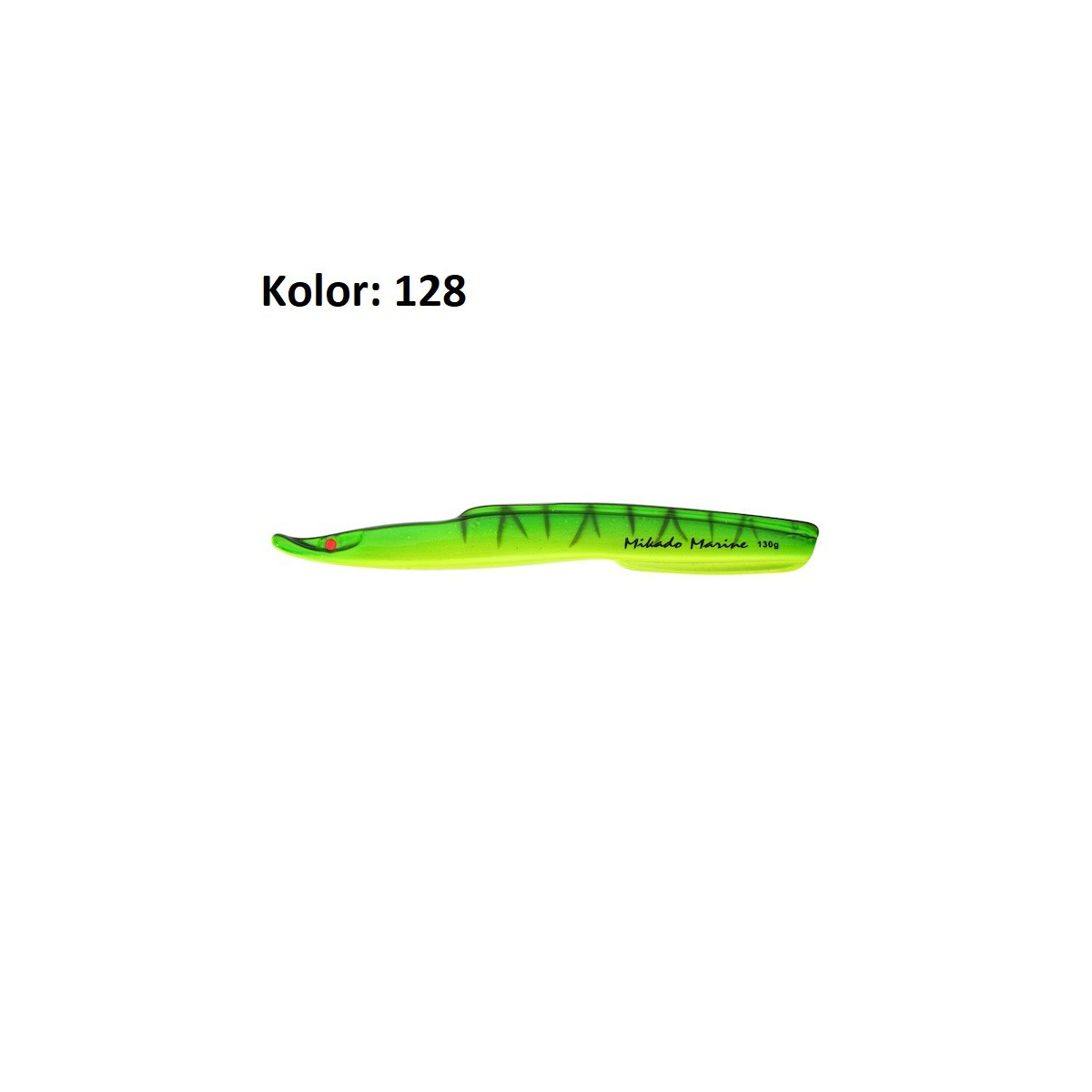 pilker-lf13-mikado pilker-lf13-mikado