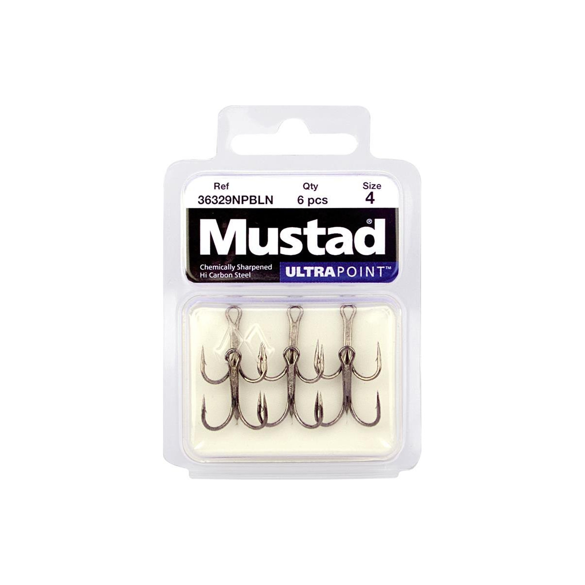 kotwica-ultra-point-36329npbln-mustad kotwica-ultra-point-36329npbln-mustad