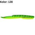 Pilker Mikado LF13 130g 14 Pilker Mikado LF13 130g 14