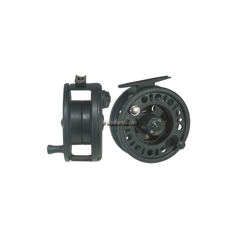 Kołowrotek Jaxon Vera Fly