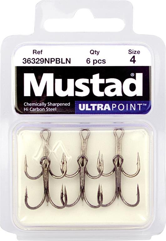 kotwica-ultra-point-36329npbln-mustad kotwica-ultra-point-36329npbln-mustad