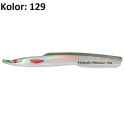 Pilker Mikado LF13 100g 132