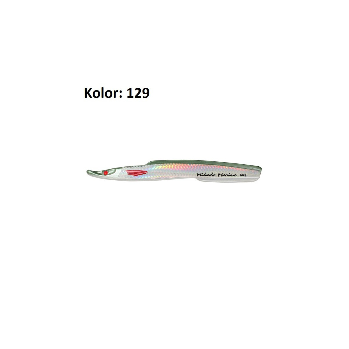 pilker-lf13-mikado pilker-lf13-mikado