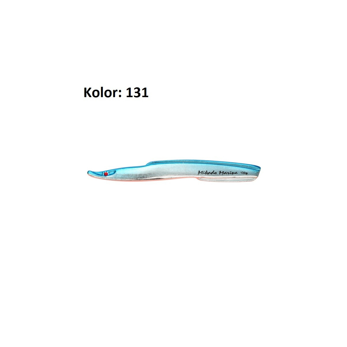 pilker-lf13-mikado pilker-lf13-mikado