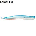 Pilker Mikado LF13 130g 14 Pilker Mikado LF13 130g 14
