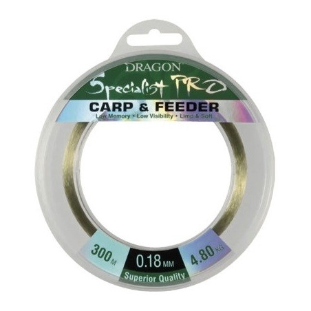 zylka-specialist-pro-carp-amp-feeder-dragon