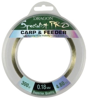 zylka-specialist-pro-carp-amp-feeder-dragon zylka-specialist-pro-carp-amp-feeder-dragon