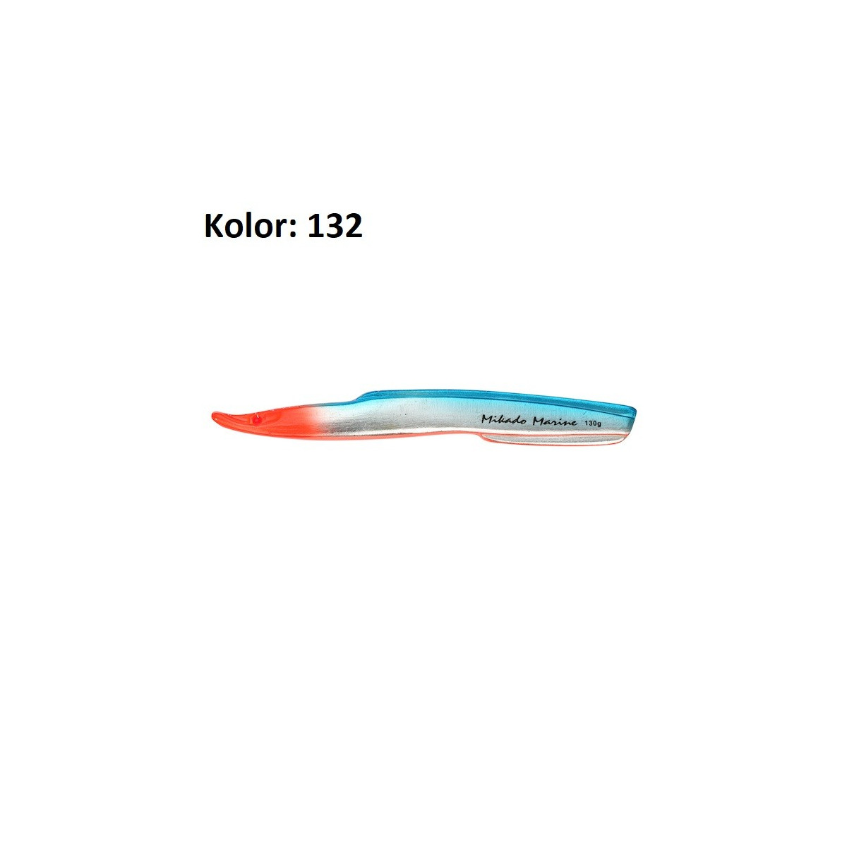 pilker-lf13-mikado pilker-lf13-mikado