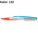 Pilker Mikado LF13 260g 14