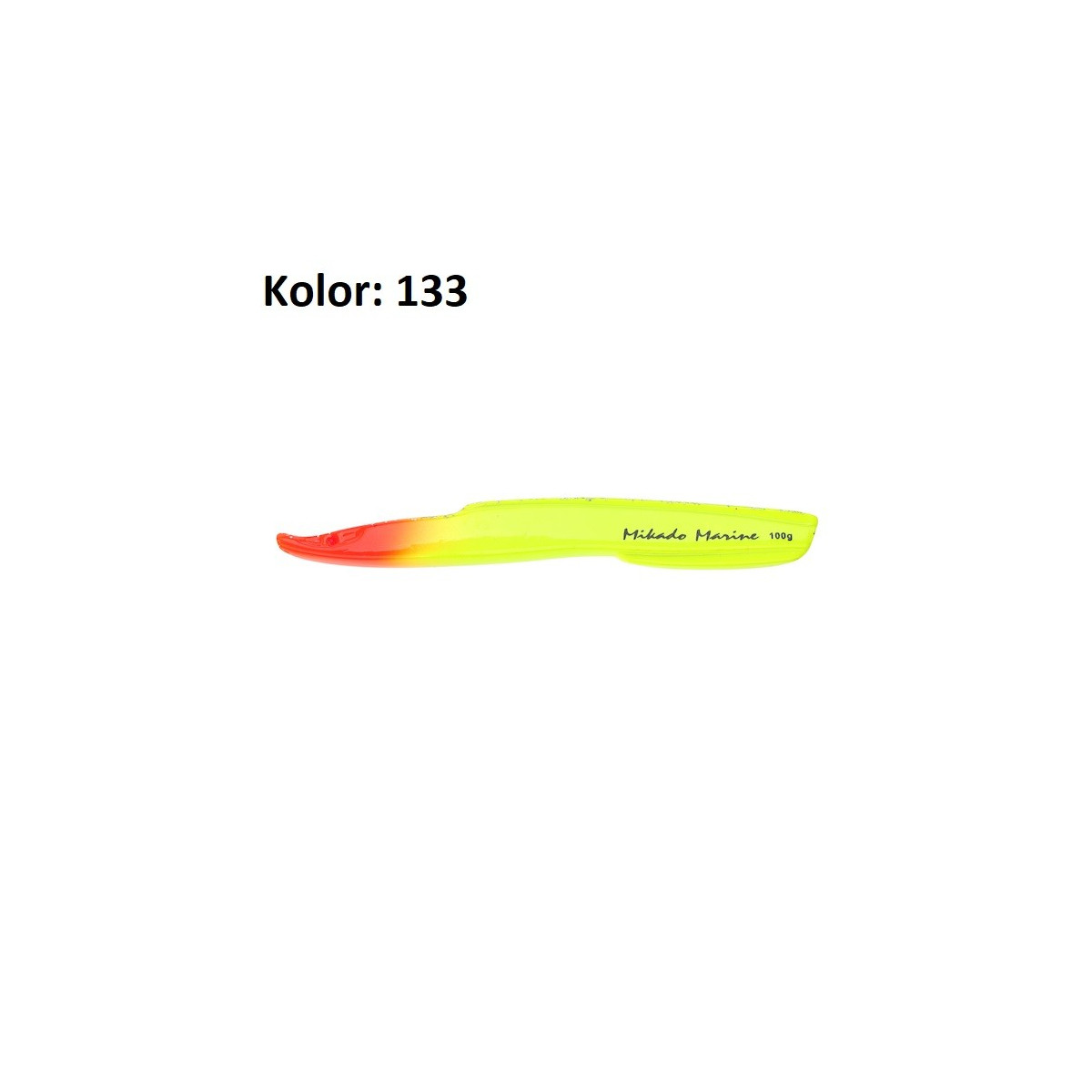 pilker-lf13-mikado pilker-lf13-mikado