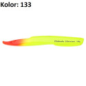 Pilker Mikado LF13 130g 03