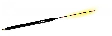 splawik-swiecacy-led-jaxon splawik-swiecacy-led-jaxon