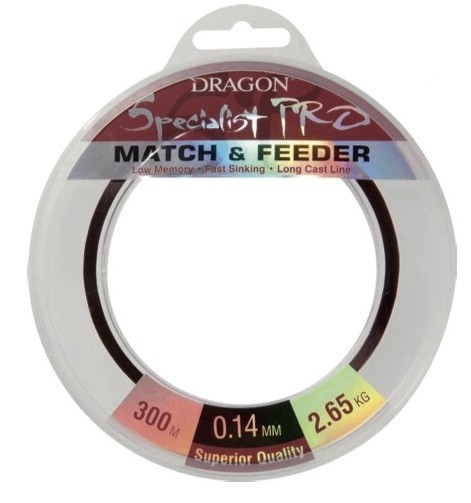 zylka-specialist-pro-match-amp-feeder-dragon zylka-specialist-pro-match-amp-feeder-dragon