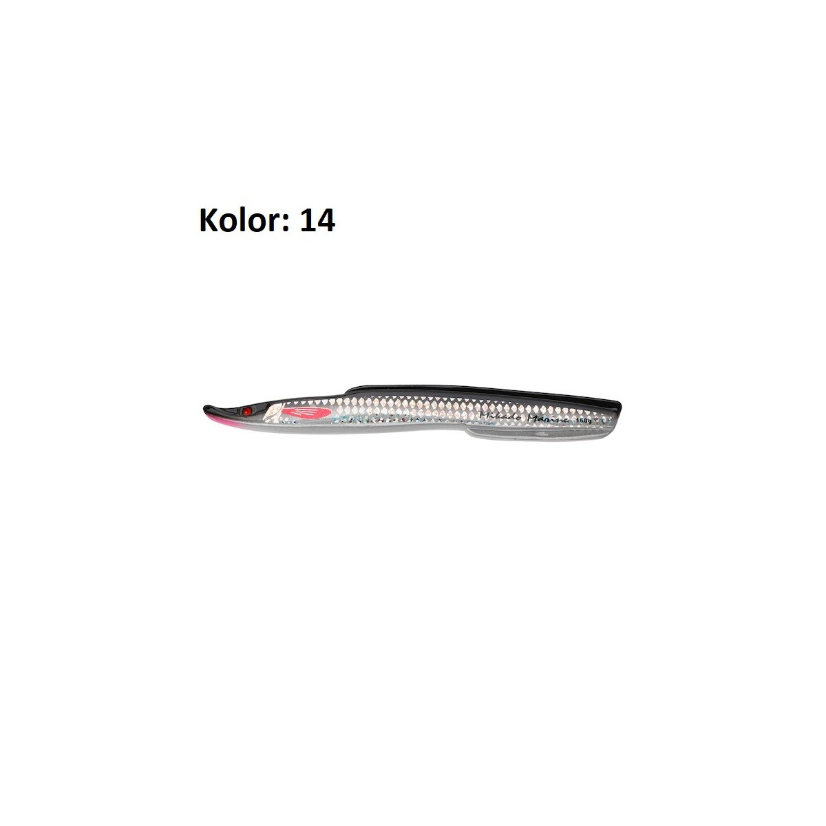 pilker-lf13-mikado pilker-lf13-mikado