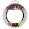 zylka-specialist-pro-match-amp-feeder-dragon
