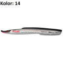 Pilker Mikado LF13 200g 128
