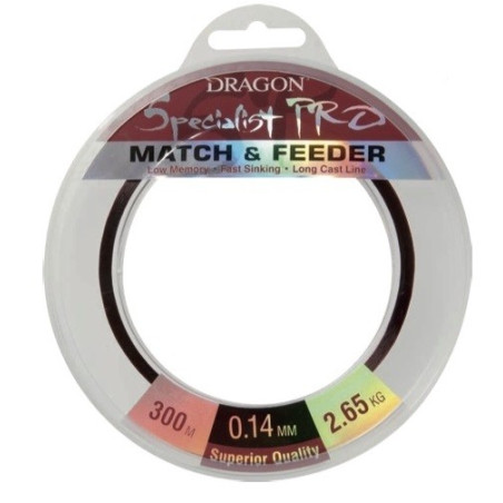 zylka-specialist-pro-match-amp-feeder-dragon