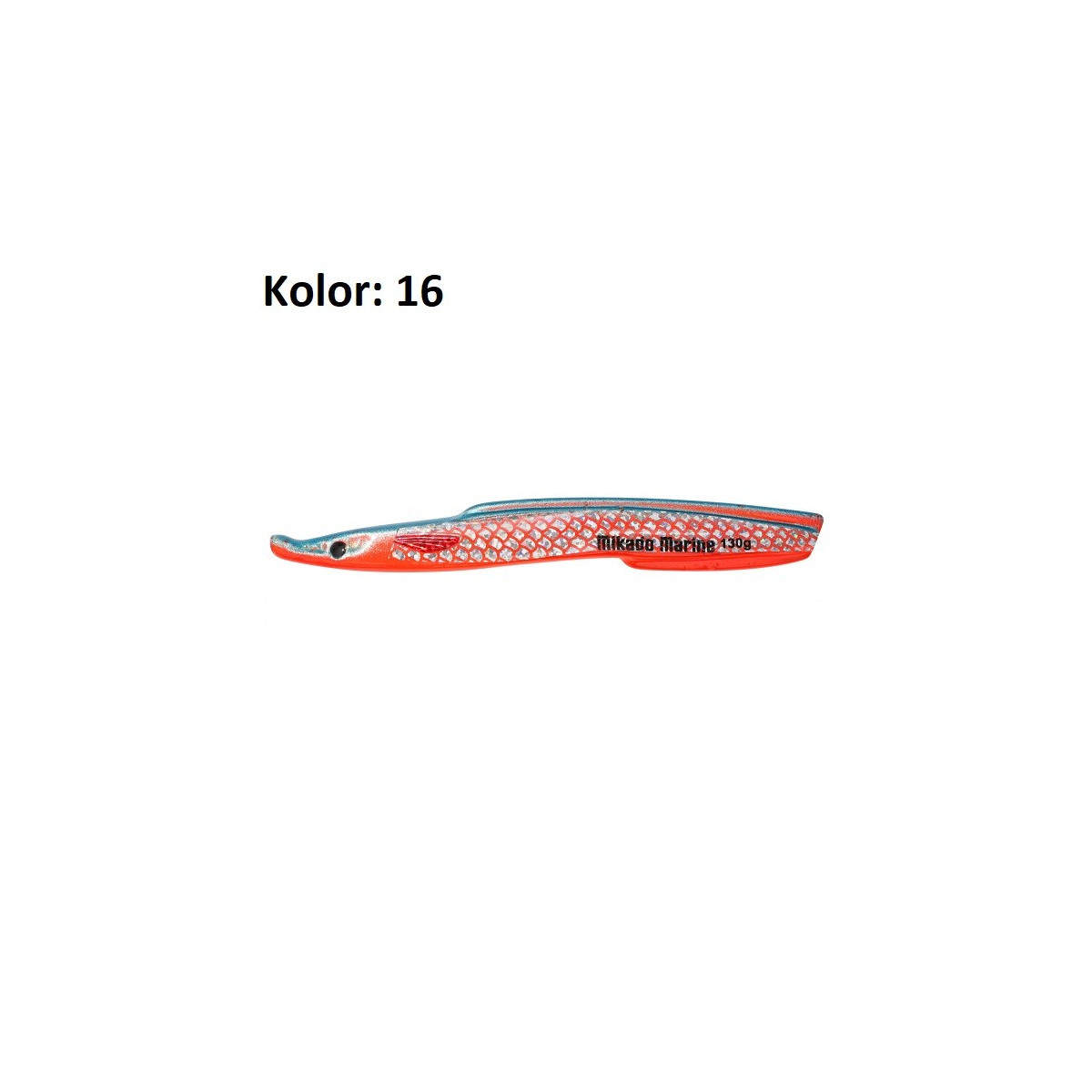 pilker-lf13-mikado pilker-lf13-mikado