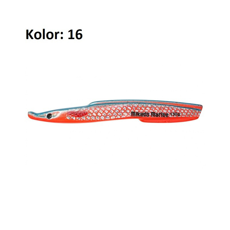 Pilker Mikado LF13 100g 20