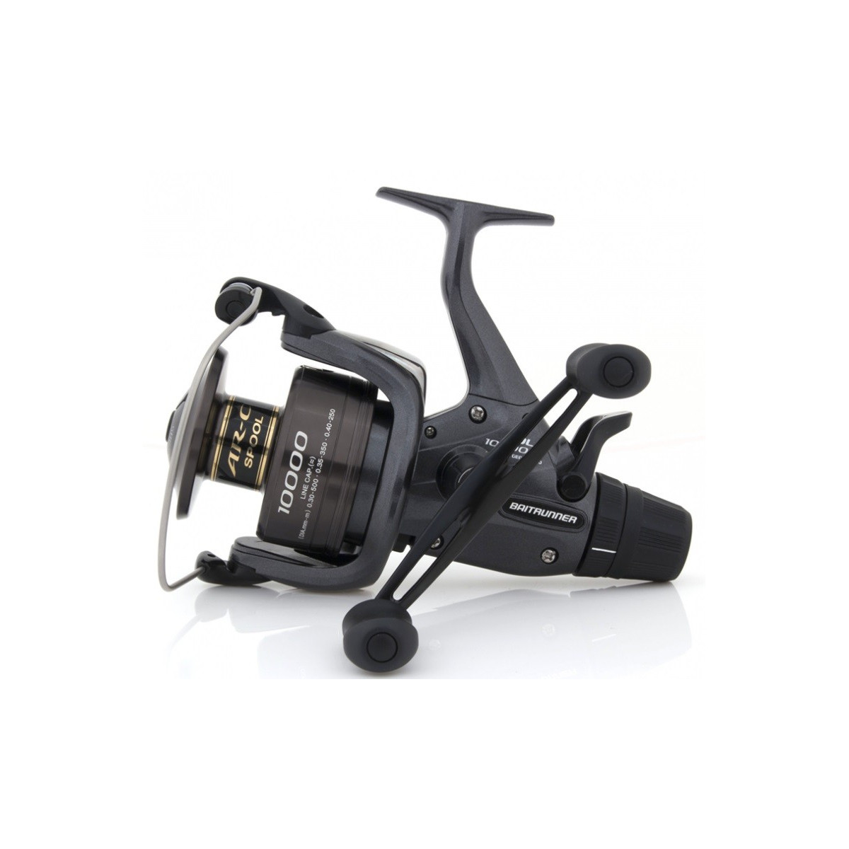 kolowrotek-baitrunner-6000-dl-rb-shimano