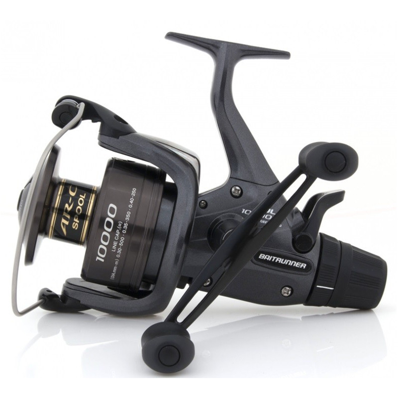 kolowrotek-baitrunner-6000-dl-rb-shimano
