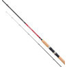 catana-dx-super-sensitive-shimano