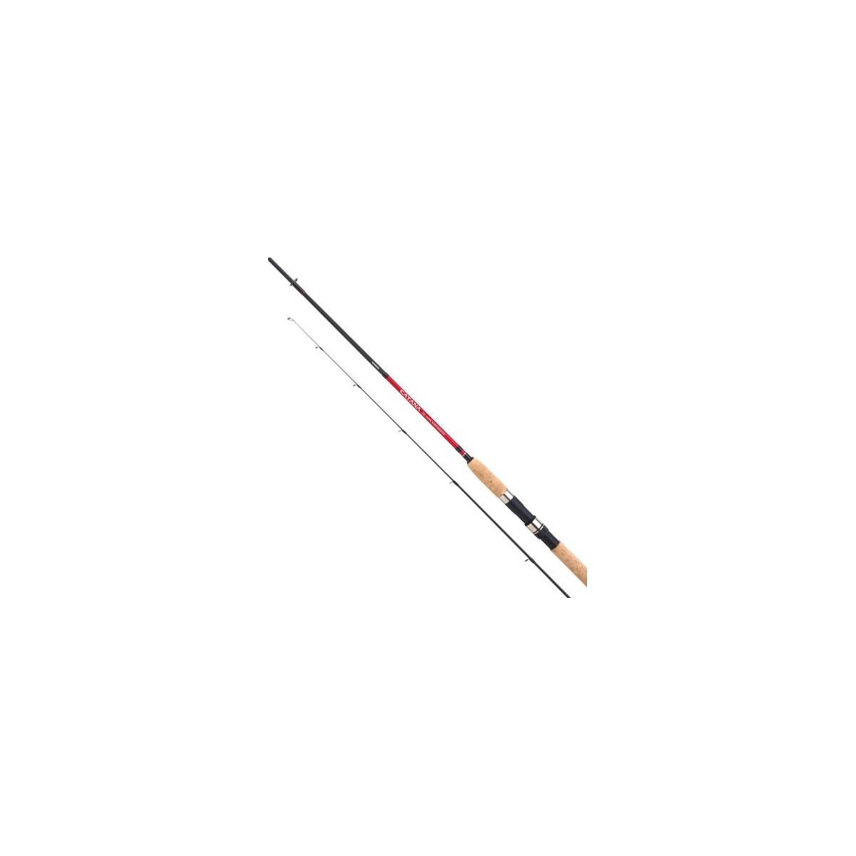 catana-dx-super-sensitive-shimano