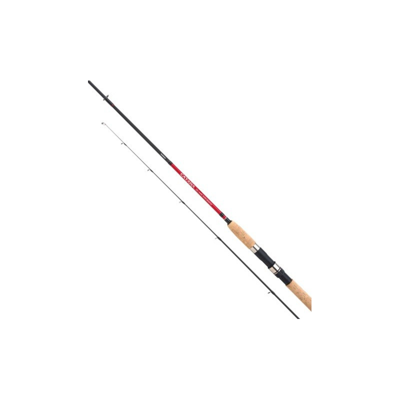 catana-dx-super-sensitive-shimano