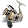 exage-fd-shimano