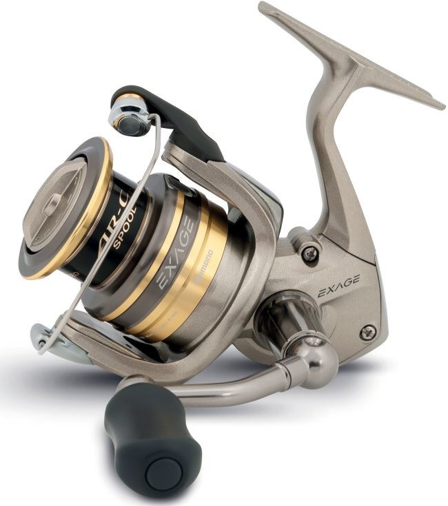 exage-fd-shimano