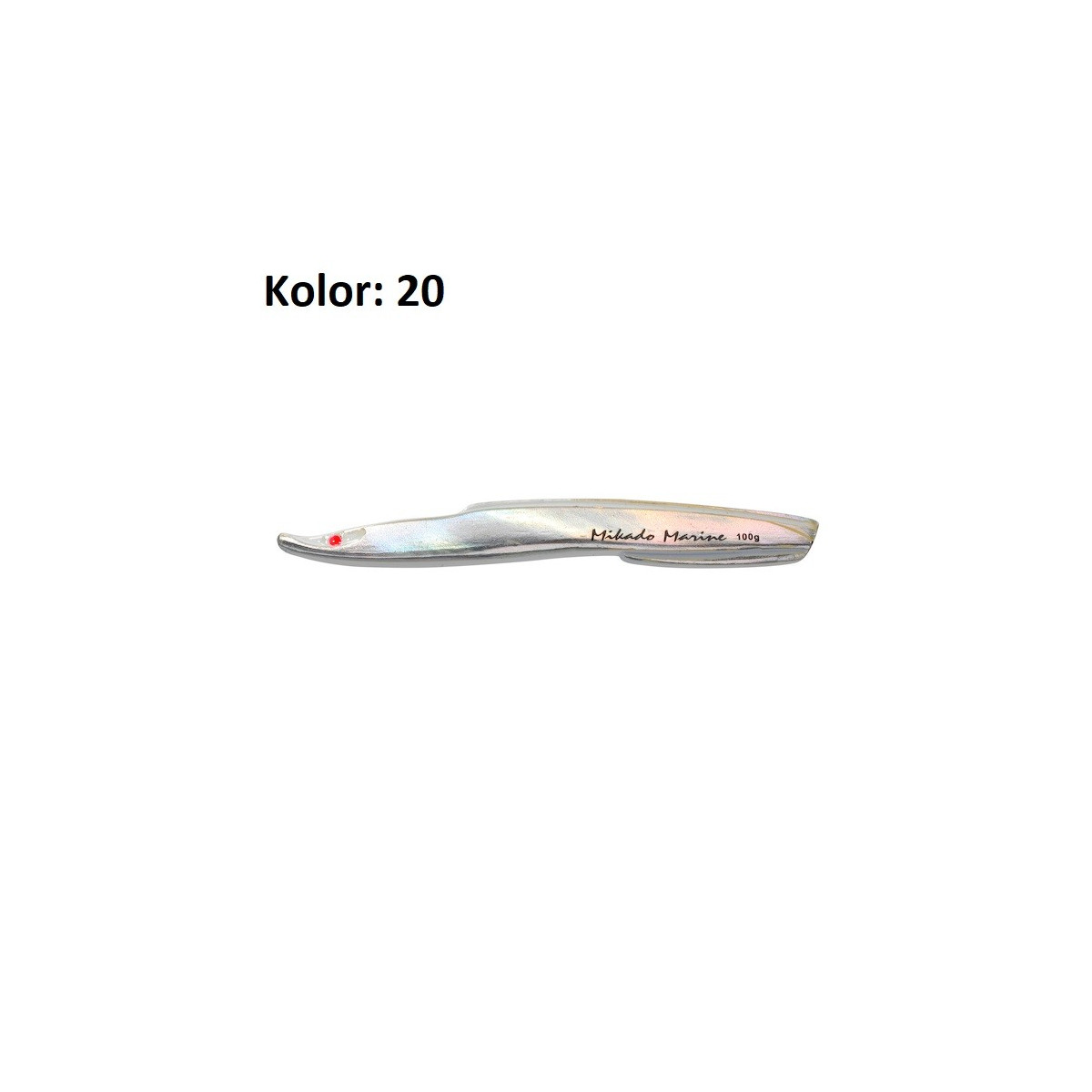 pilker-lf13-mikado pilker-lf13-mikado