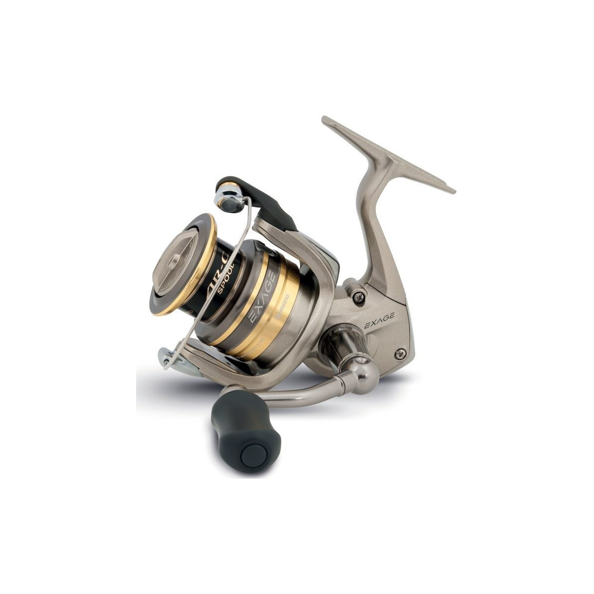 exage-fd-shimano