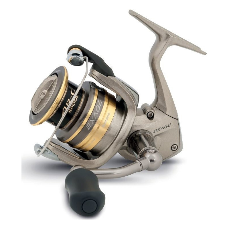 exage-fd-shimano