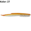 Pilker Mikado LF13 100g 133