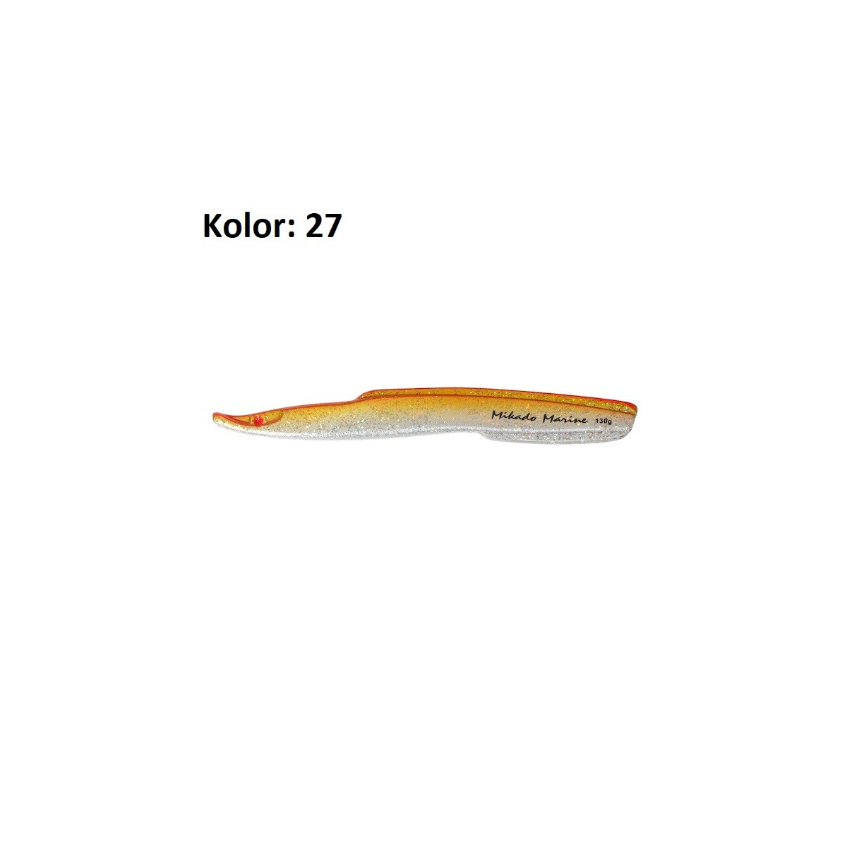 pilker-lf13-mikado pilker-lf13-mikado