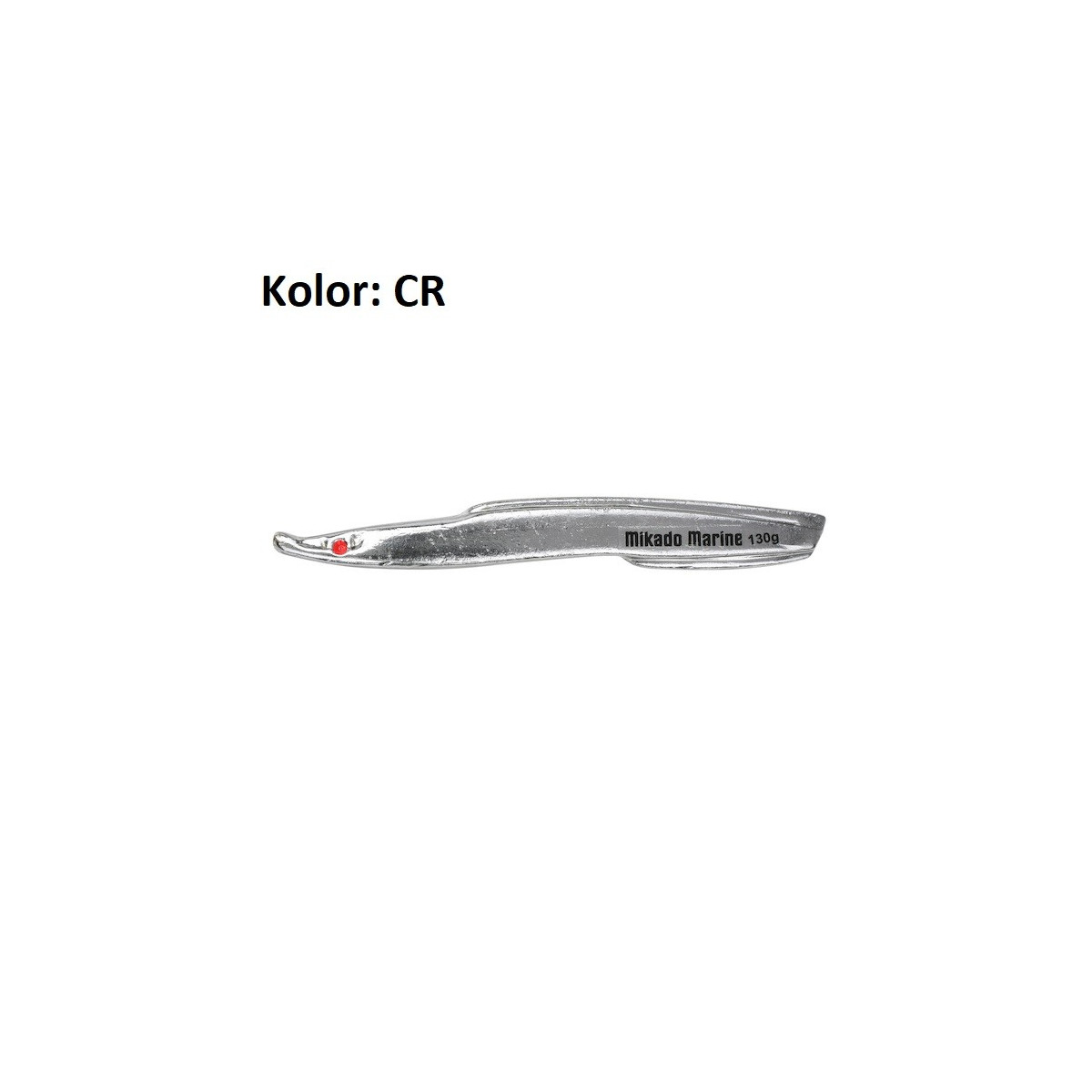 pilker-lf13-mikado pilker-lf13-mikado