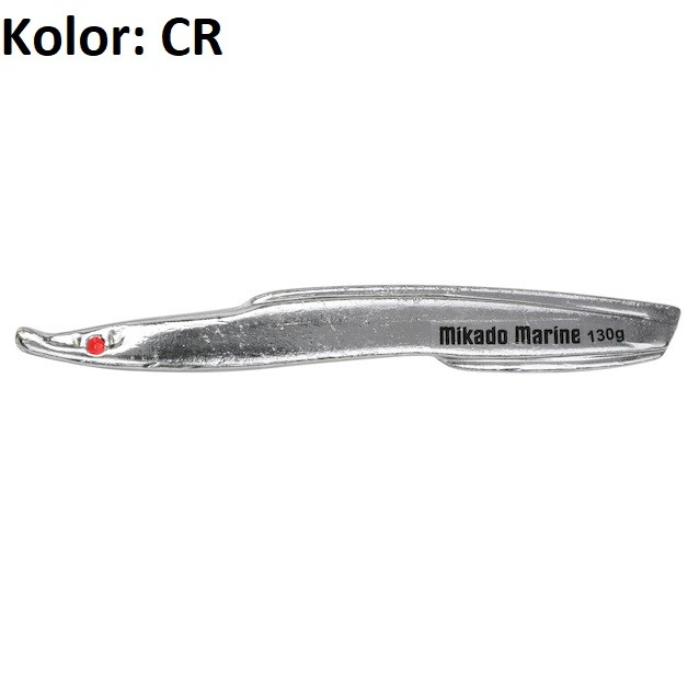 pilker-lf13-mikado pilker-lf13-mikado