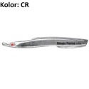 Pilker Mikado LF13 160g 05