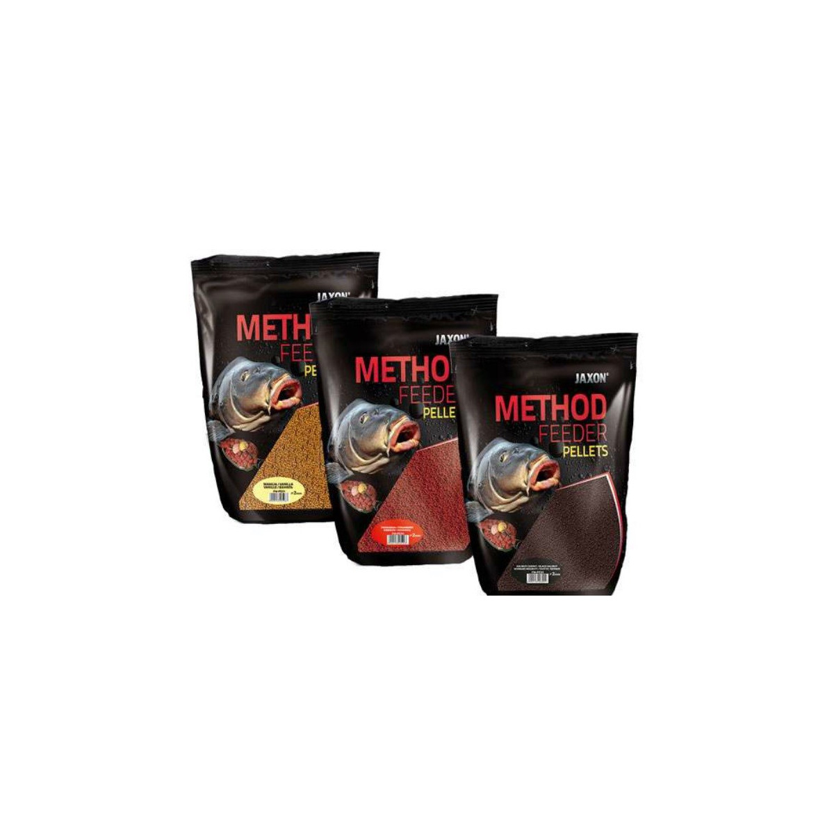 pellet-method-feeder-4mm-jaxon
