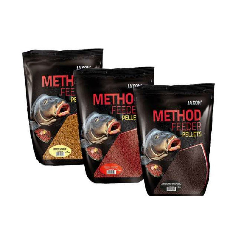 pellet-method-feeder-4mm-jaxon